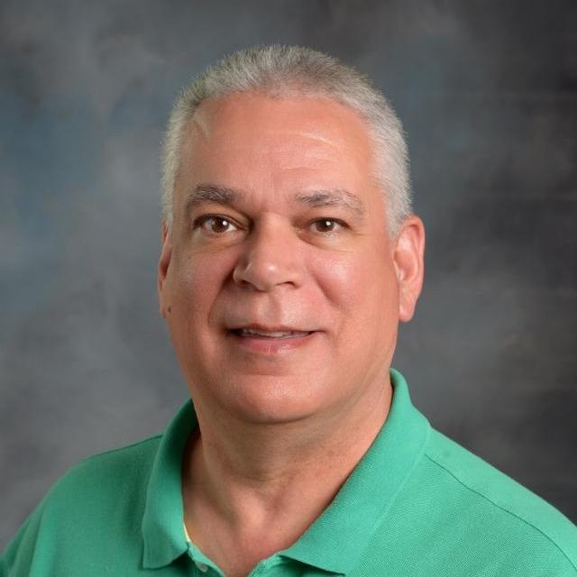 JosephColeman's Profile Photo