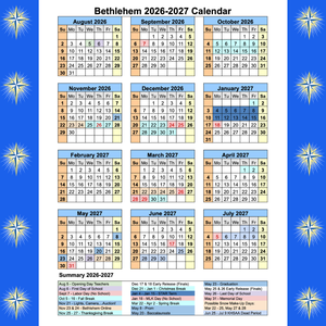 School Calendar.png