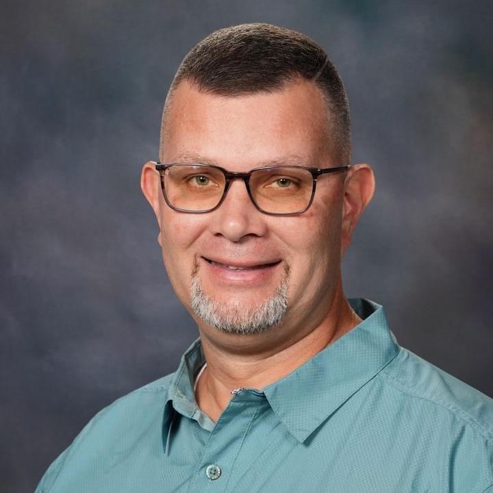 DarrinReynolds's Profile Photo