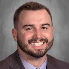 AndrewWalters's Profile Photo