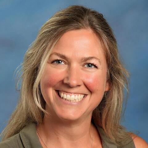 MichelleSpangle's Profile Photo