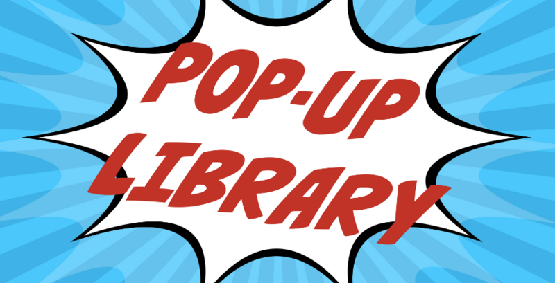 In-N-Out Books – Wednesday