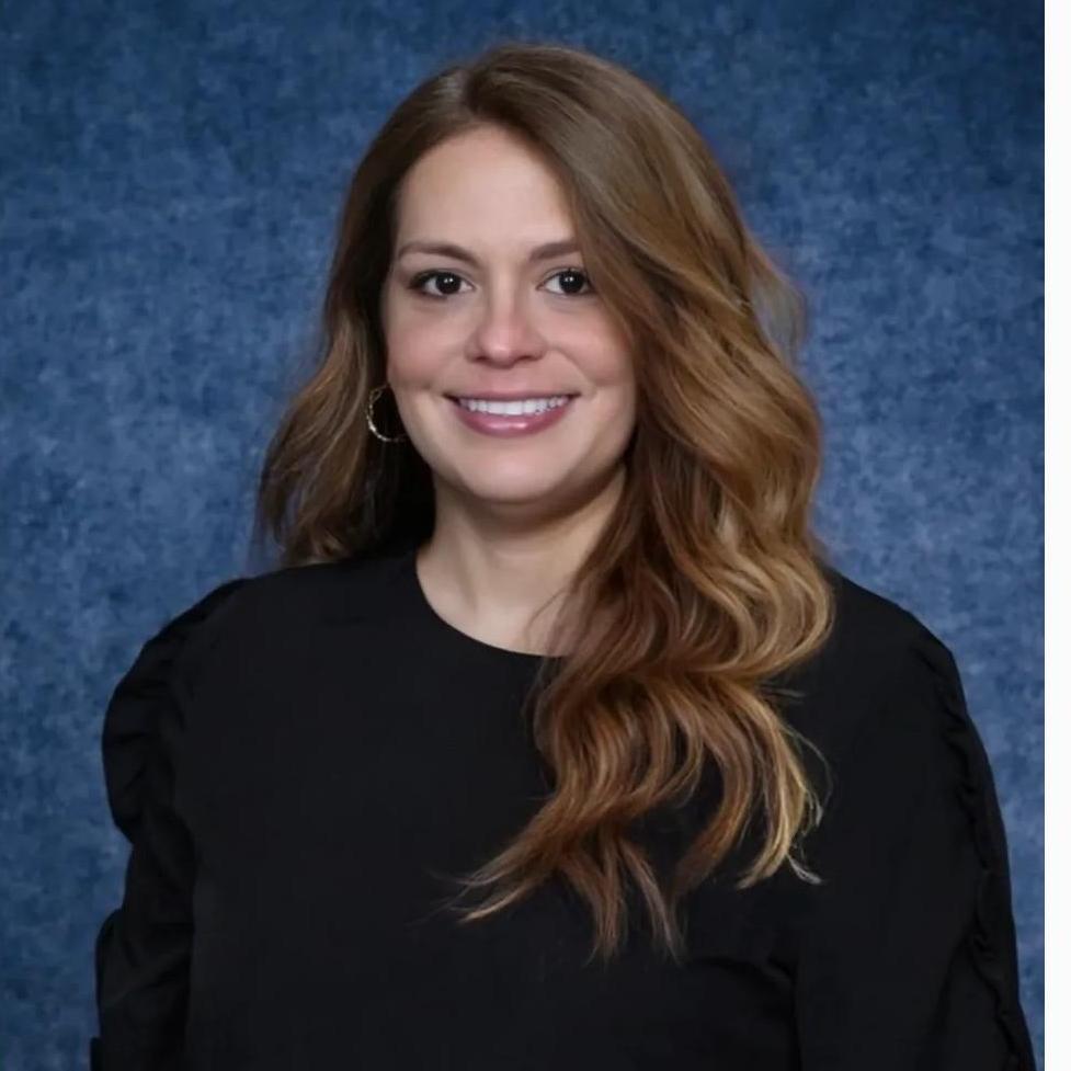 MarianneSoutherland's Profile Photo