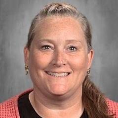 MarthaBlalock's Profile Photo