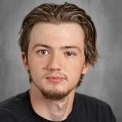 CodyCourtney's Profile Photo