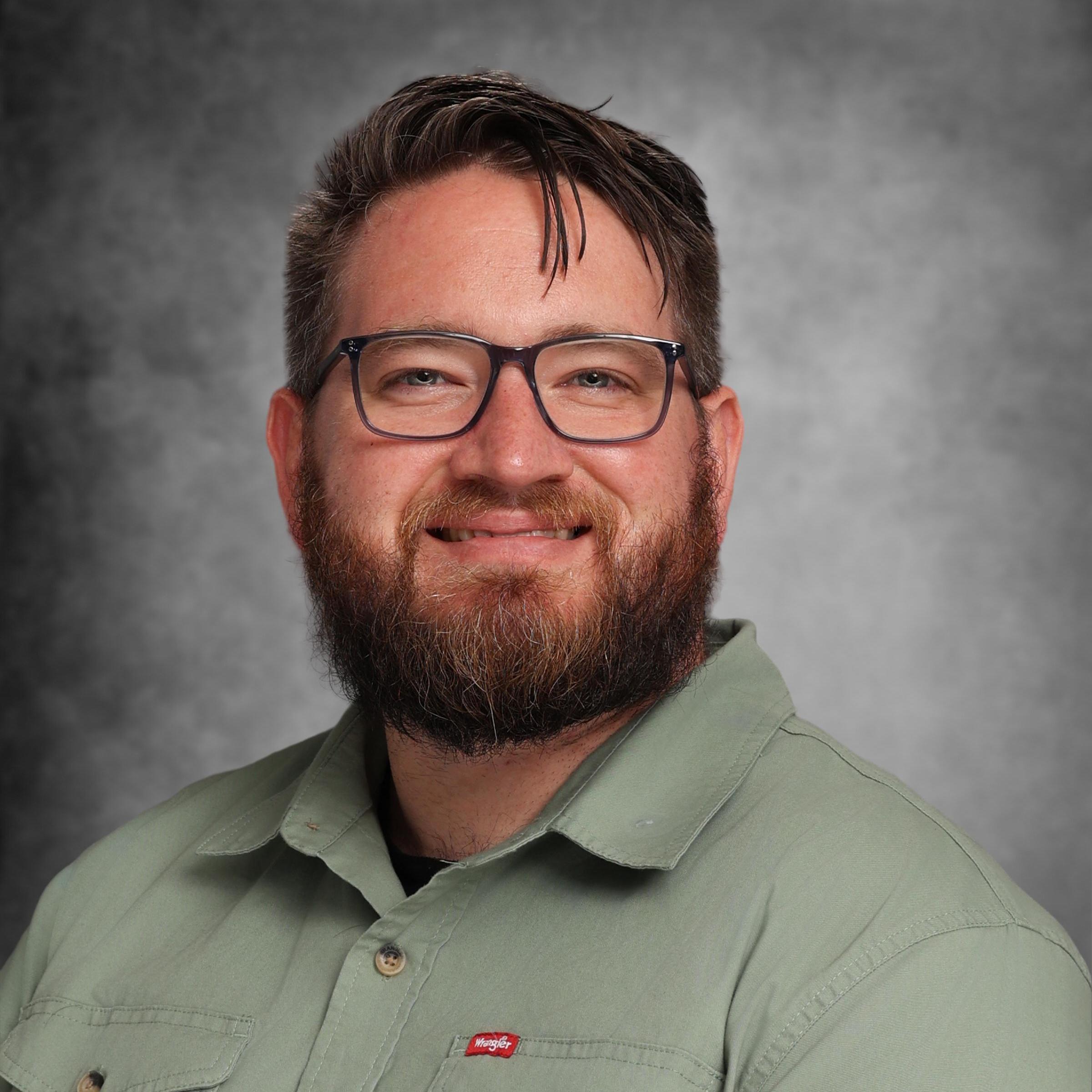 JacobThornton's Profile Photo