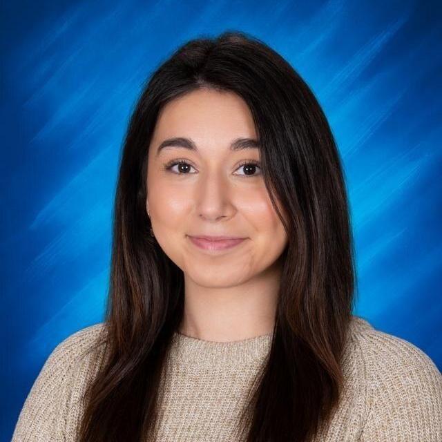 KendraMuller's Profile Photo