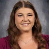 JaydenLeeper's Profile Photo