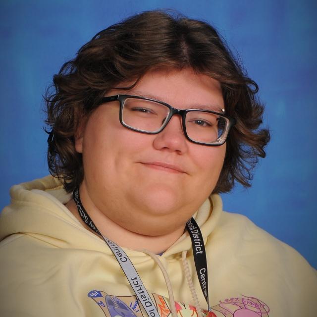 WillLuckey's Profile Photo