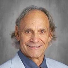 RobertLichter's Profile Photo