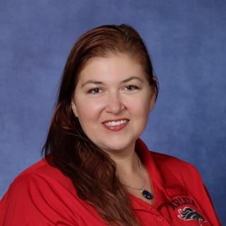 VAxworthy's Profile Photo