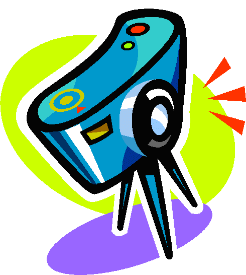 Picture Day: October 2 Featured Photo