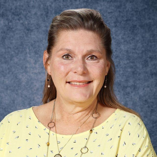 JoySchott's Profile Photo