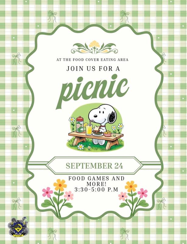 steampicnic26