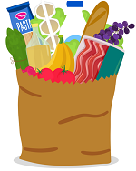 Household School Meal Application-Click Here to Read More Featured Photo