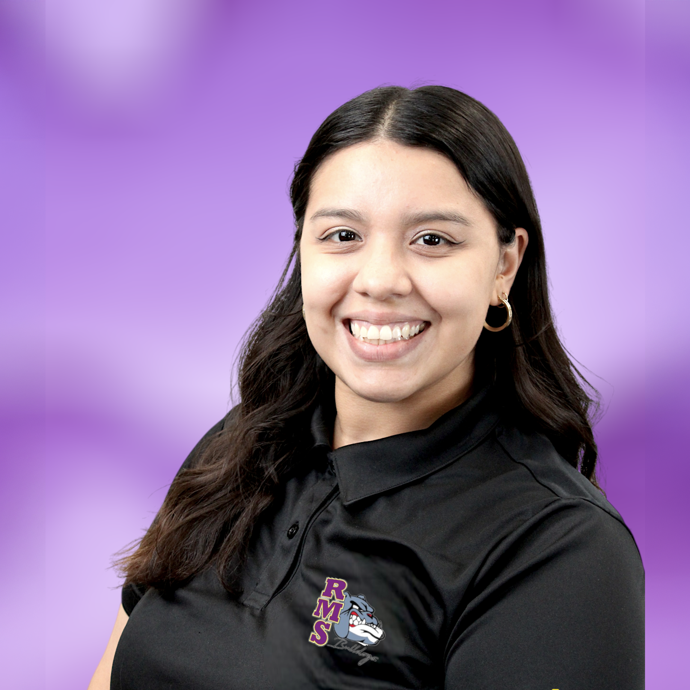MonserratGarcia's Profile Photo
