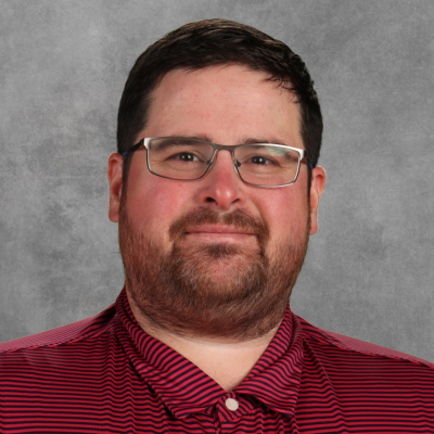 CollinWright's Profile Photo