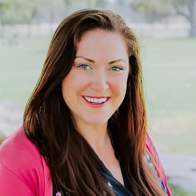 BeckyWheeler's Profile Photo