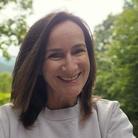 TammyMiller's Profile Photo