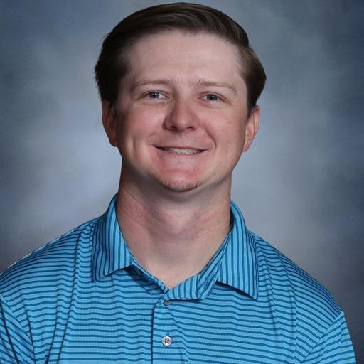 BrockShelton's Profile Photo