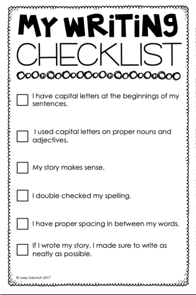 TuesdayWritingChecklist.png
