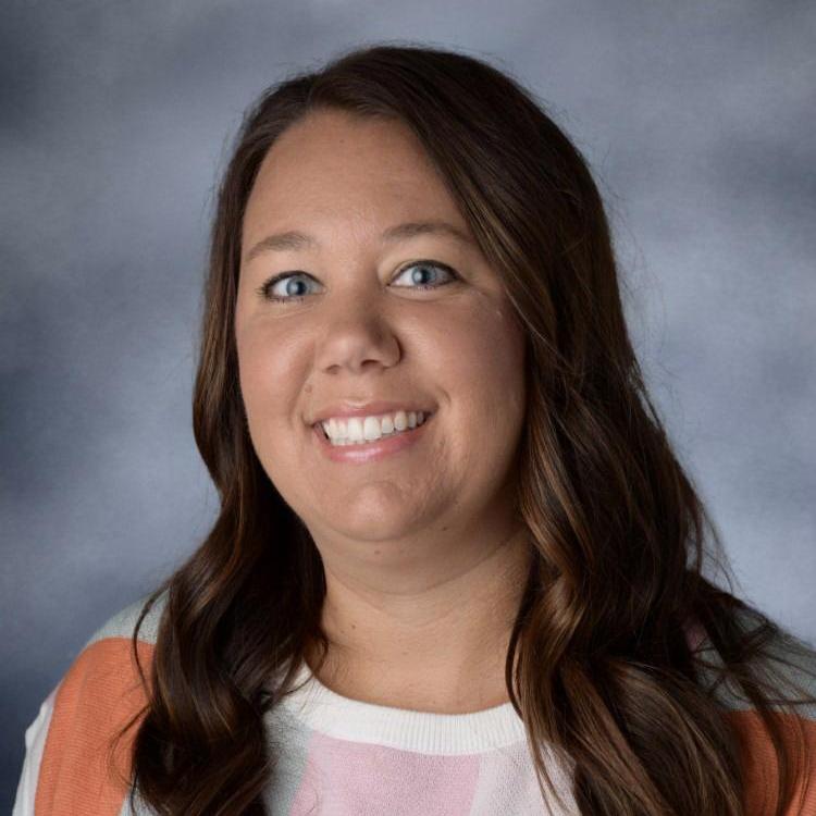 RandiYager's Profile Photo