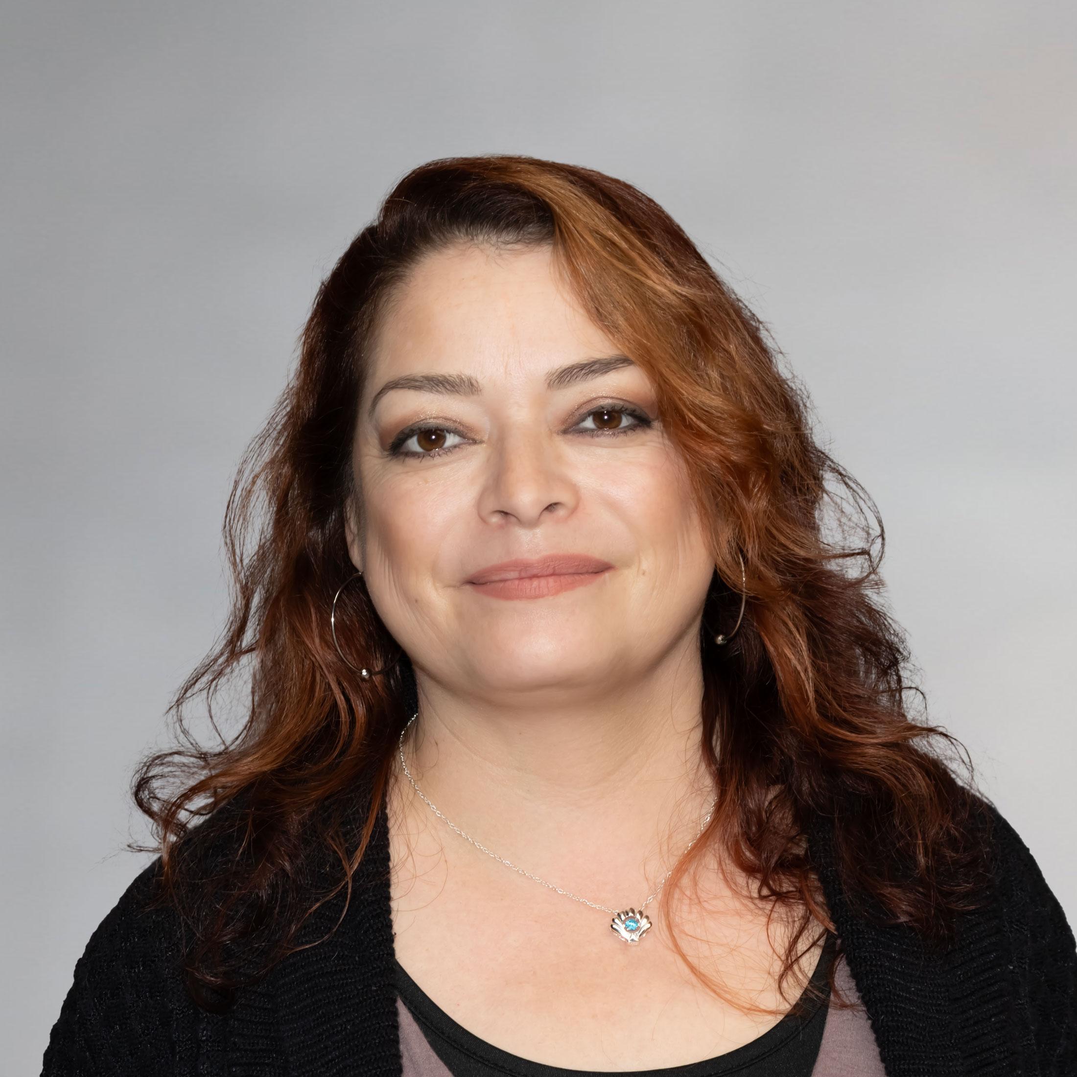 JenniferArmitage's Profile Photo