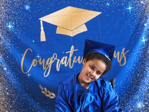 graduation