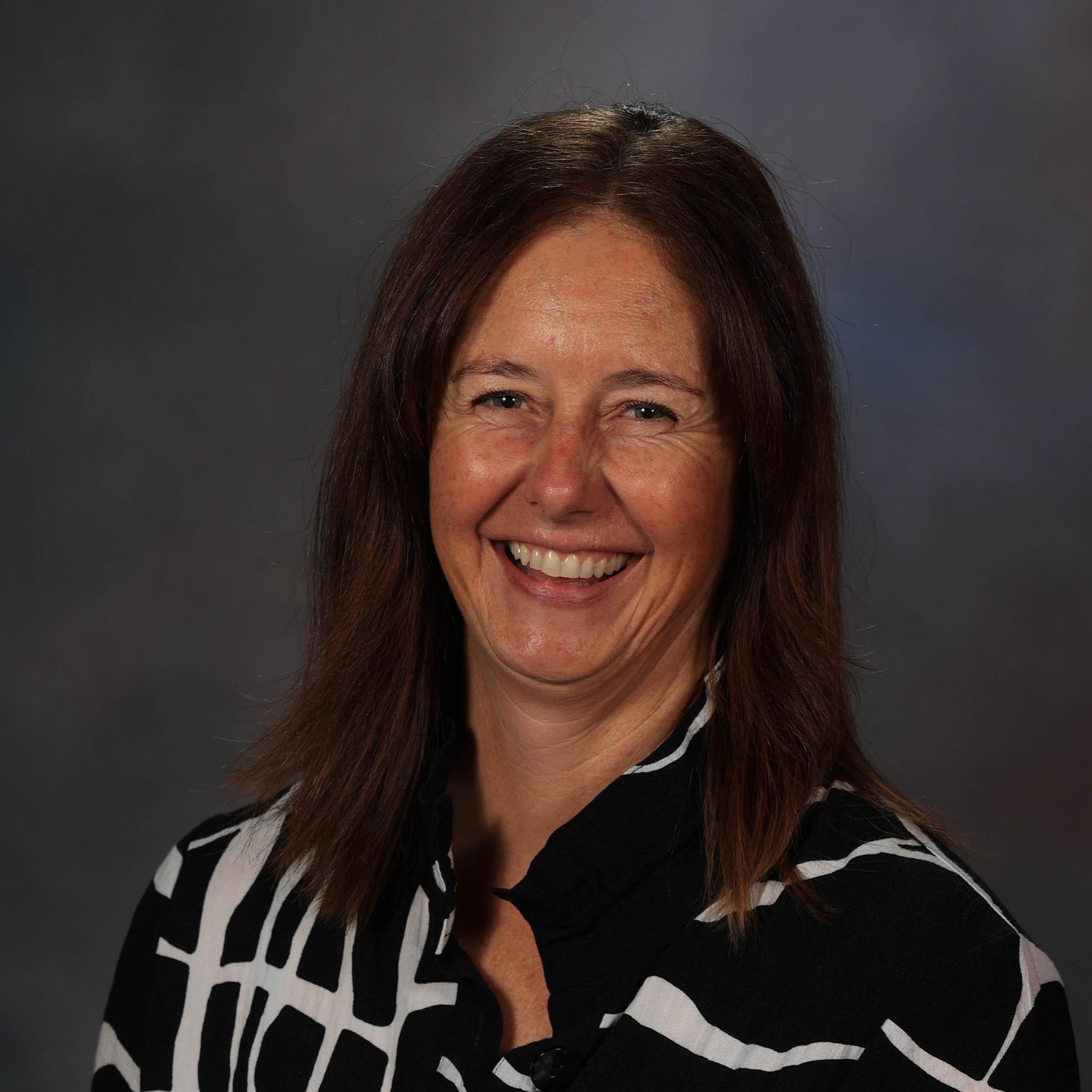 KellyVagts's Profile Photo