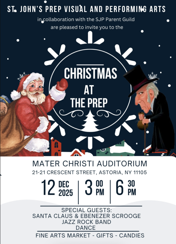 Celebrate the Season