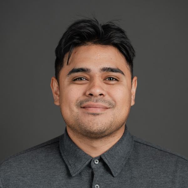JesseRios's Profile Photo