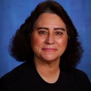 MelindaHansen's Profile Photo