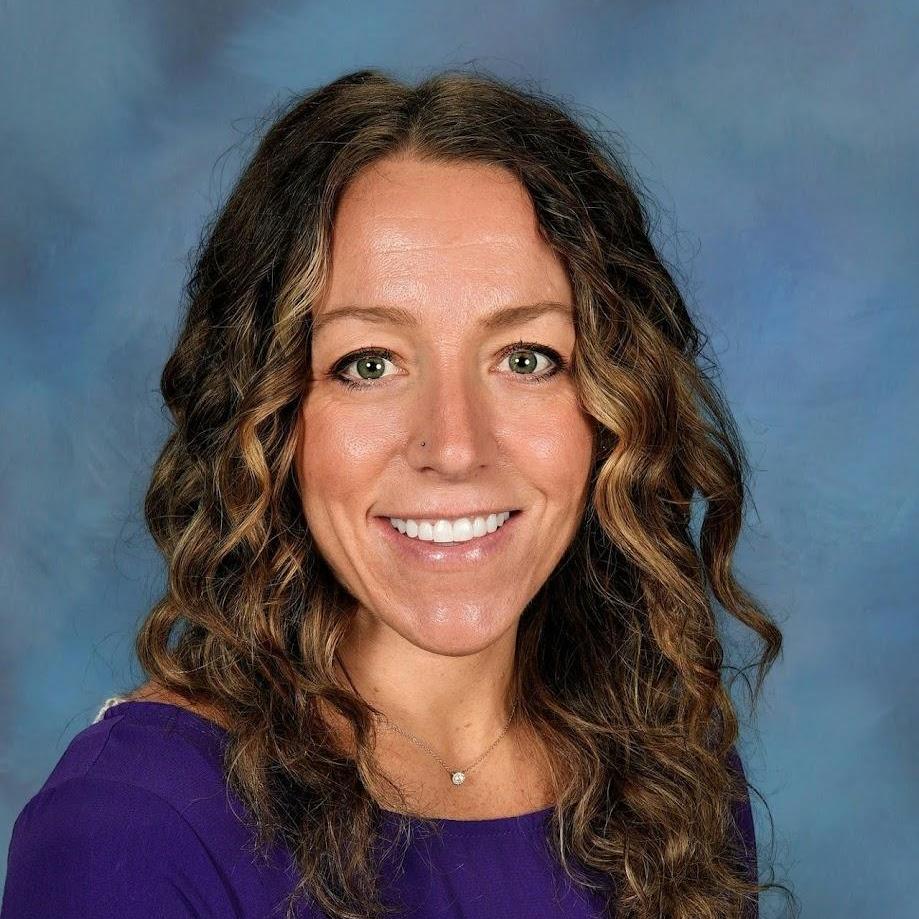 MaganVogler's Profile Photo