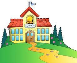 Visit