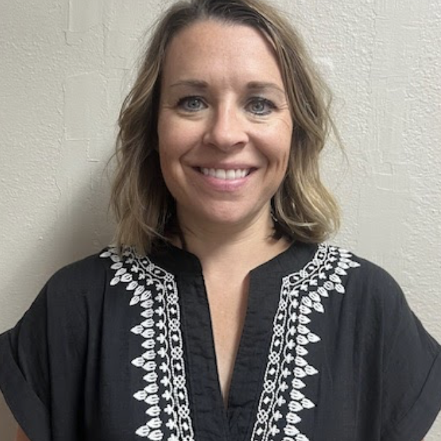 CallieReed's Profile Photo