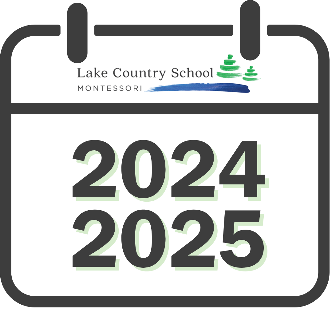 Lcs School Calendar 2025 Matthew T Parker