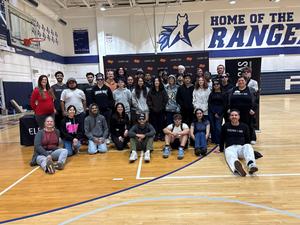 EVs For Schools TSD 2-24-2025 1.jpg