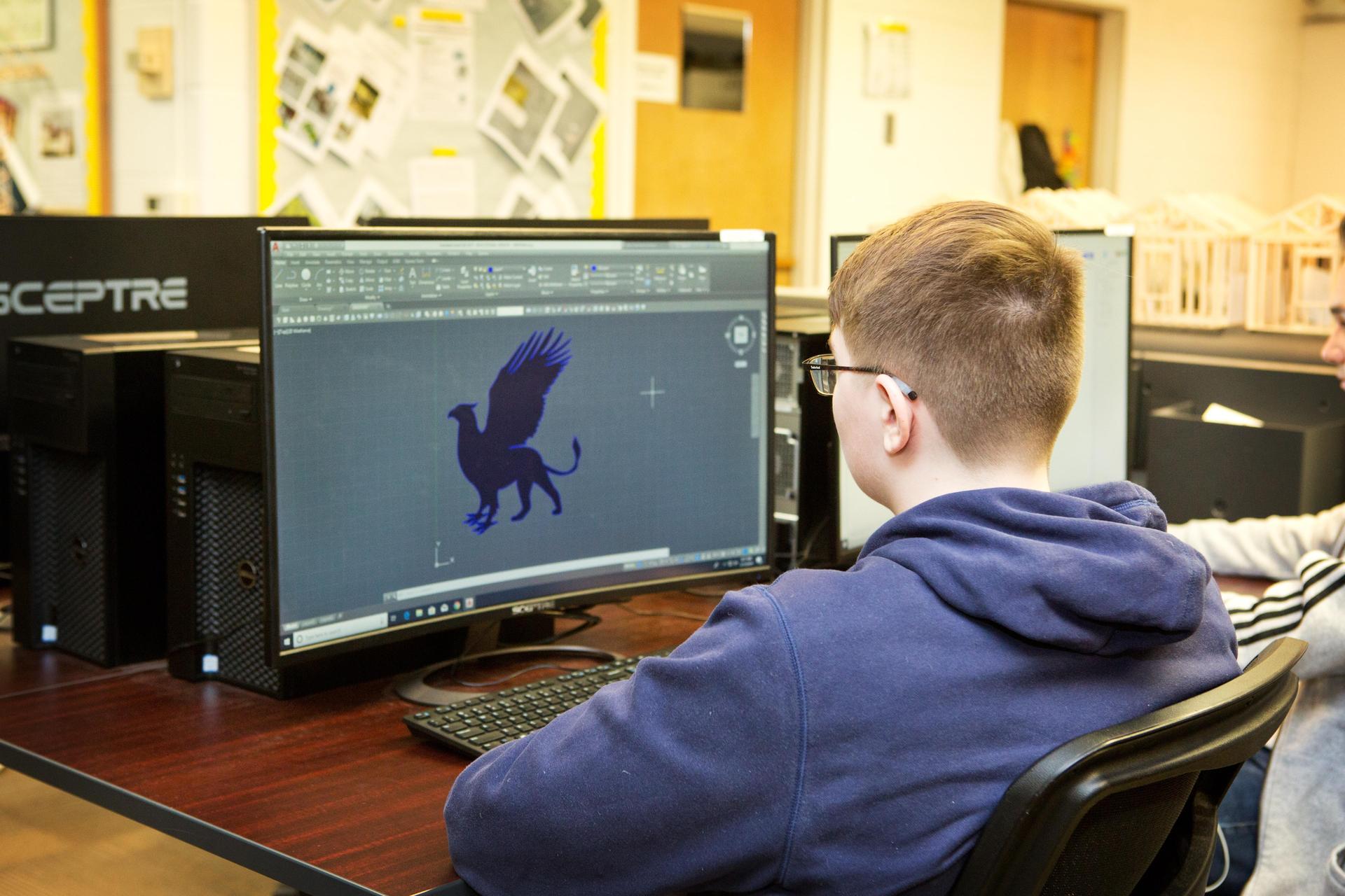 online resources