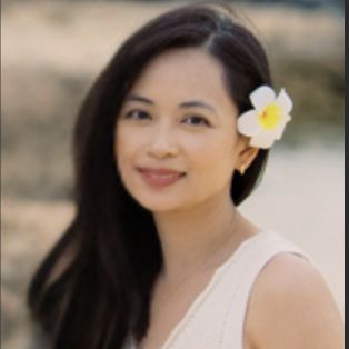 MarielleJallorina's Profile Photo