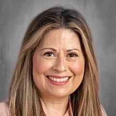 DanielleRobeldo-Carlson's Profile Photo