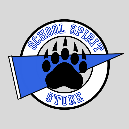 School Spirit Store