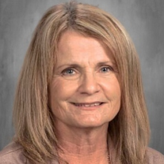 Betty AnnDaughtry's Profile Photo