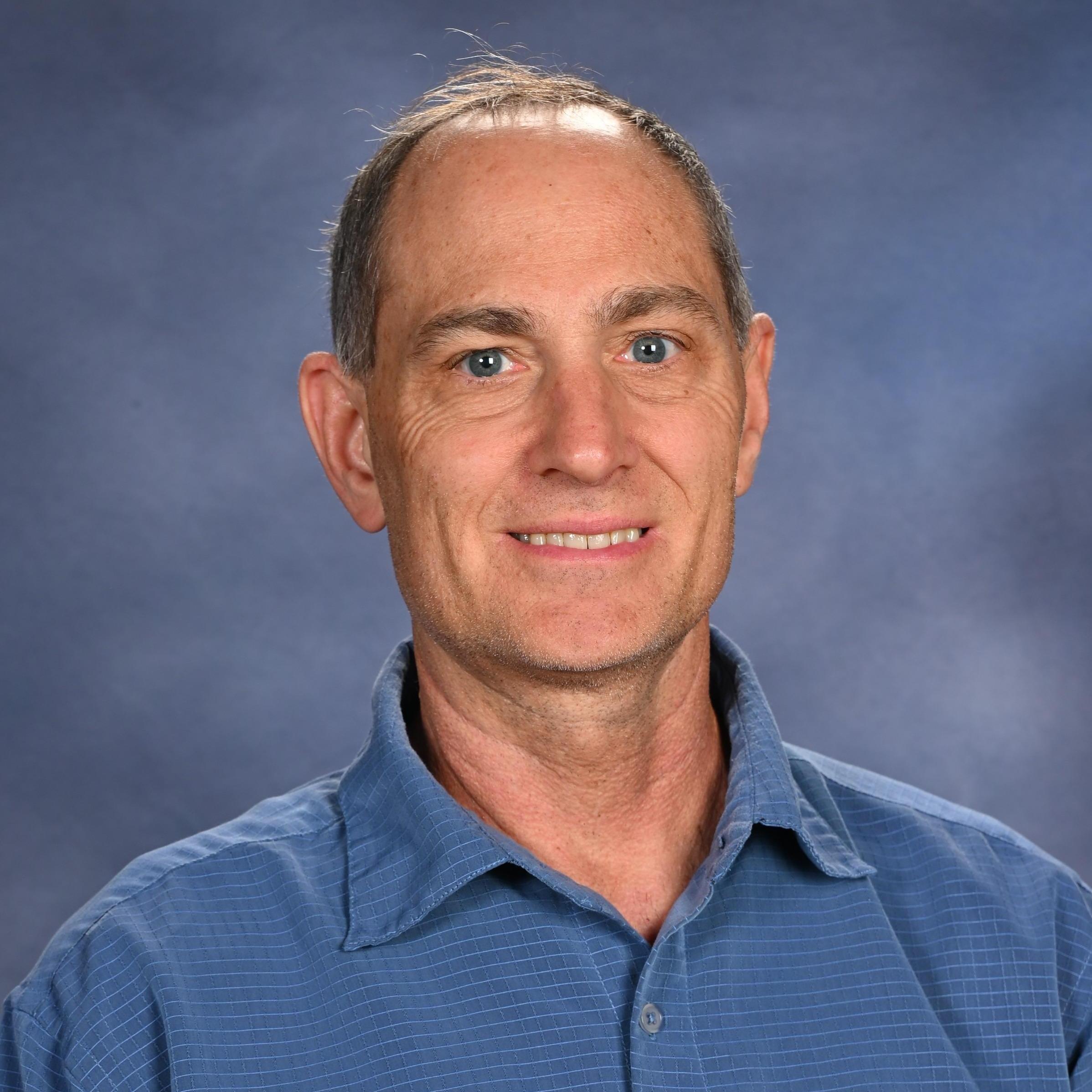 JohnKeane's Profile Photo