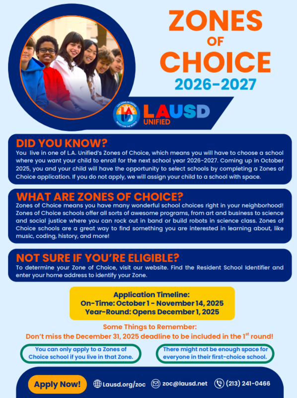 APLIQUE @apply,lausd.net