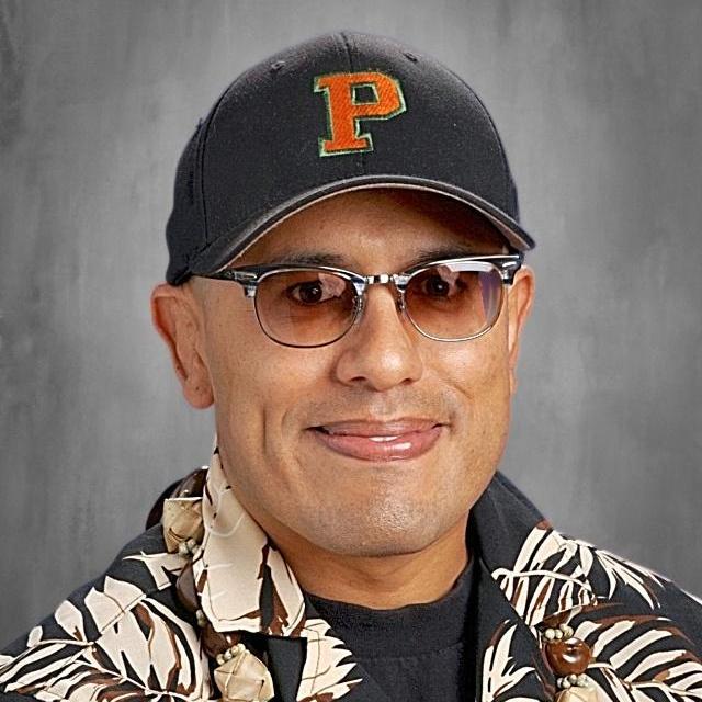 AnthonyEsquivel's Profile Photo