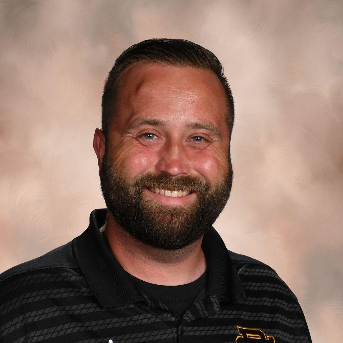 TylerGraham's Profile Photo