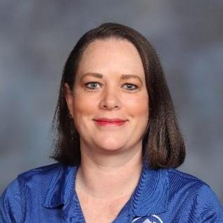 PennyWashburn's Profile Photo