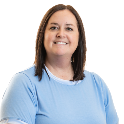 AnnieSmith's Profile Photo
