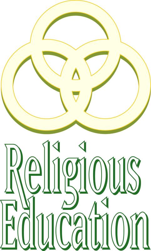 Religious Education Featured Photo