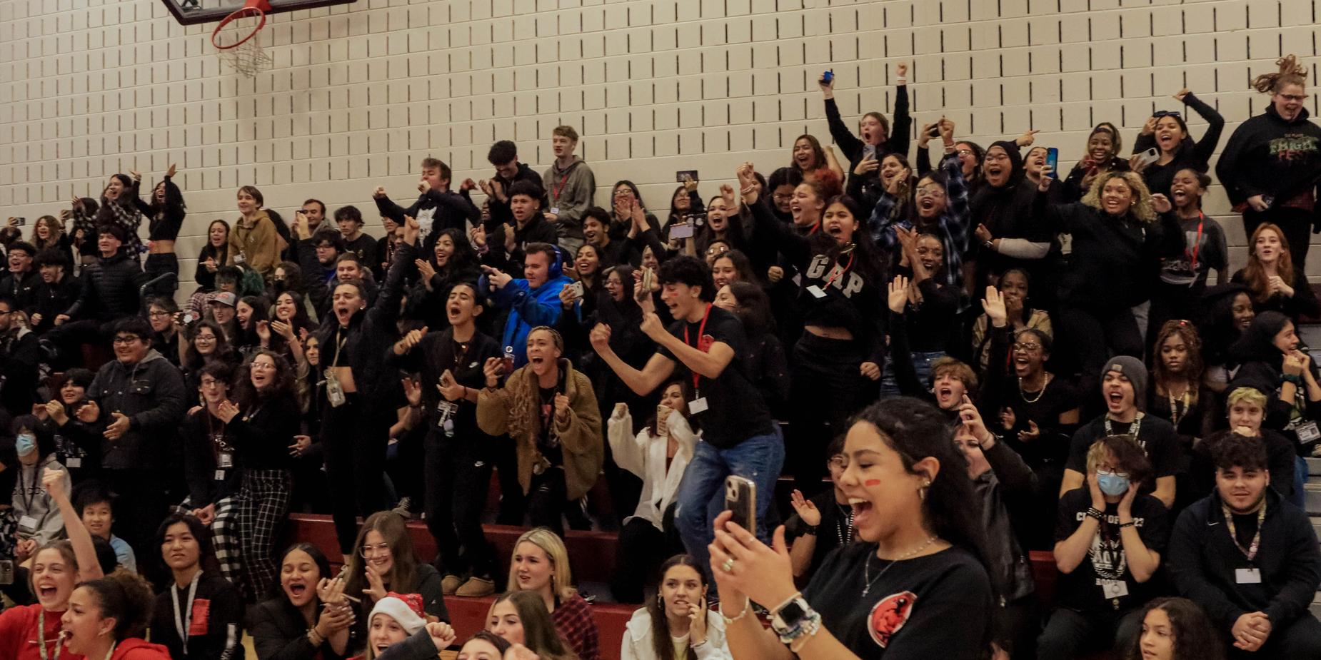 Atlantic County Institute of Technology Atlantic County Institute of Technology